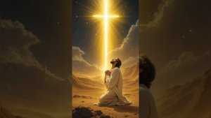 28.09.25.Молитва благословения. 🔥🌾💫☘️🌈🌿💐💧🍁🌾🔥💧💐🌿💫🌈☘️🍁💧🌿💫🌈