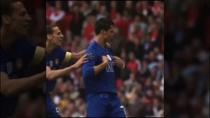 машини роналдини