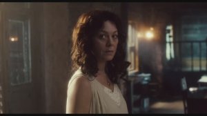 Сериал "Острые козырьки", 1.06 (AlexFilm)