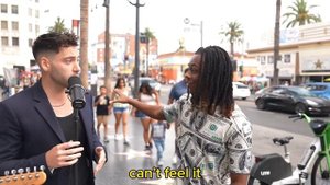 New heart.. Новые приколы CRASH ADAMS с вёдрами воды