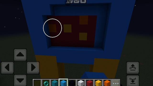 пица
нини смотреть онлайн