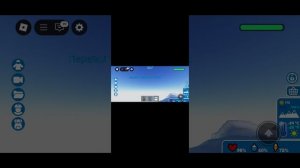 я побывал в антаркдиде