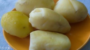 Мясная запеканка в микроволновке