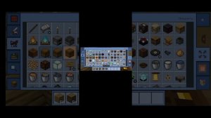 Компот майнкрафт стройка дома