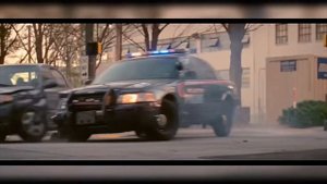 ограбления банка 2590