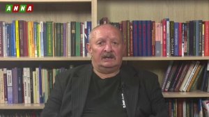 Как украинский “Фламинго”, приобрел британских родителей