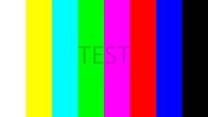 video_upload_2025-09-28_12-40-50