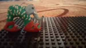 битва итальянских мемов часть 14.