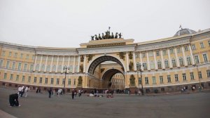 VK Fest 2025. Санкт-Петербург