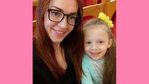 Девочка моя милая ( я автор текста, поёт нейросеть).mp4