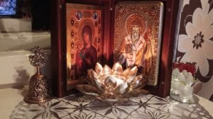 Выгодно продать недвижимость 🧹‼️📝