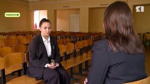 Мечтающие о любви вскоре смогут потереть оберег в Карякинском саду Рыбинска