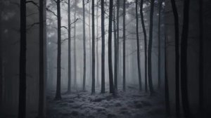 Иосиф Бродский — Другу-стихотворцу (вар2)