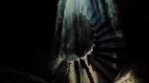 Богиня" Клип на стихи автора Богдановой Валентины исполняет искусственный интеллект