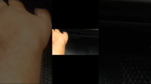 Отзывы владельцев Чунга Чанга ЧАНГАН,Ексид , отзывы негативные