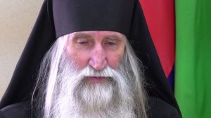 Беседы о служении_Жизнь как проповедь_Часть 1