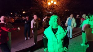 Не ревнуй..... 27.09.25.