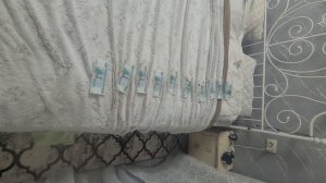 Прочитайте сколько тут денег если не справитесь будет Неправильно