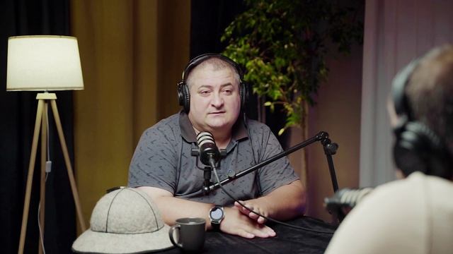 Реакции людей на добро Аслана Габуева