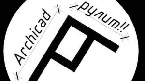 Формулы в archicad