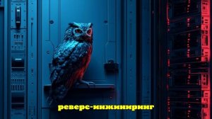 «Лаборатория Касперского»: хакеры из BO Team атаковали Россию через письма о ДМС