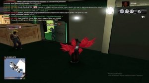 барбаро тебе 14