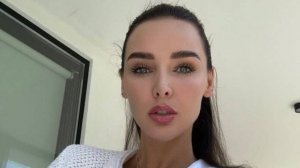 На жену хирурга Хайдарова хотят подать в суд адвокаты Дибровой: " до 5 лет лишеня свободы"