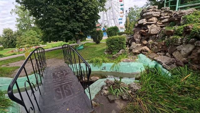 Светлана модельГородской 2025 года