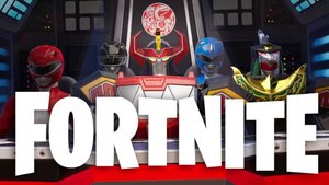 МЕГАЗОРД И ДИНОЗОРД В НОВОМ РЕЖИМЕ DELULU С ПОДПИСЧИКАМИ В ФОРТНАЙТ!