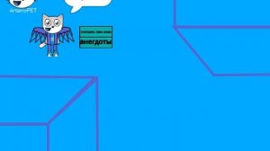 ArtemyPET ВЕРТУАЛЬНЫЙ ПОМОШНИК