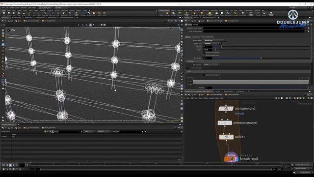 W1&2_07-Unltized sweep смотреть онлайн