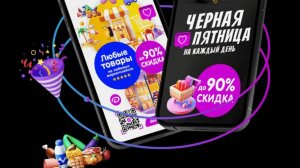 О перезапусках карт и откуда дровишки в DCB Technology