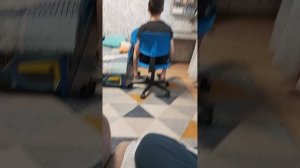 как отключить родительский контроль 2 часть