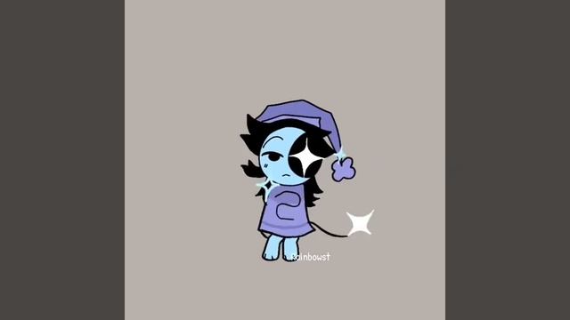 Астро денсит