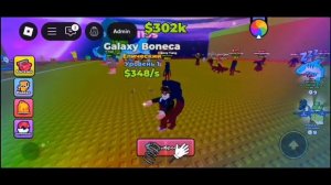 Играю в игру не буди брейнротов