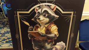 Vie du Donbass - Le festival « Étoiles au-dessus du Donbass » est revenu à Donetsk