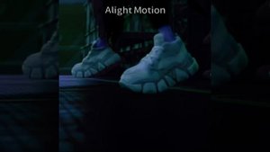 Красотень..