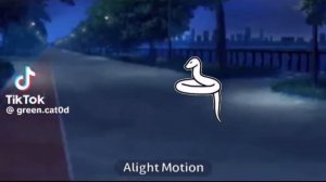 petal_20250928_125816.mp4