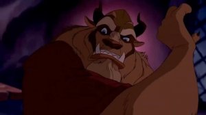 Одиночество