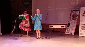 🎙 “Финансовое благополучие”