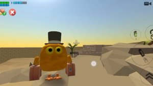 Решил поехать в Индиу часть 1