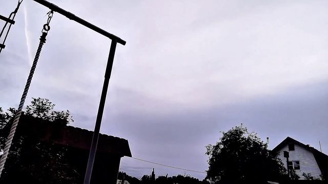 Ускоренное движение облаков 20 сентября 2025г смотреть онлайн