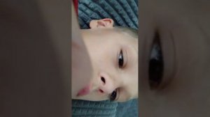 Эфир. 3