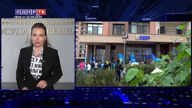 Слуцкий: Победа будет одержана силою русского оружия! смотреть онлайн