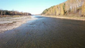 высота 270925-2