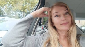 Жду. Поболтаем_