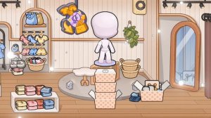 5 идей для эстетичных образов 🧶

🍂🕯️Jasmine family house🕯️🍂