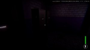 FAP NIGHTS AT FRENNIs 2025-04-01 21-26-54