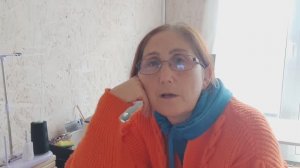 Дневник за 28 сентября: холодина, обед, шитье