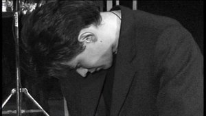 Neutral - Русская сага